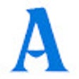 Ícone do programa: Atsify Cover Letter Write…