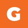 Icoon van programma: GAGE Dispensary