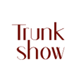 程序图标：TRUNKSHOW