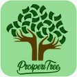 Ikon program: ProsperiTree - Pinjaman U…