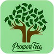 Ikon program: ProsperiTree - Pinjaman U…