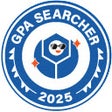 Иконка программы: NTUST GPA Extension