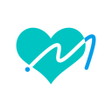 Ícone do programa: MY HEALTH WEBマイヘルスウェブ