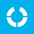 程序图标：Oventrop