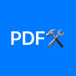 PDF Mpjex - Editor for pdf