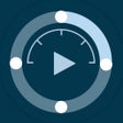 Ikon program: Pipers Metronome