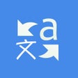 Ikon program: Translate Expert - Transl…