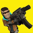 أيقونة البرنامج: Cyberpunk new era