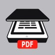 Programın simgesi: PDF Scanner