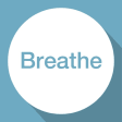 Programın simgesi: Breathing Space