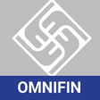 程序图标：Aavas Omnifin