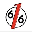 程序图标：The 616 Comics