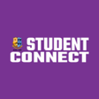 Ícone do programa: Student Connect