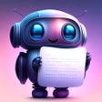 Icoon van programma: Aiko