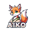Programikon: Aiko