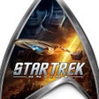 Programın simgesi: Star Trek Online