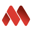 Ikona programu: MACSF
