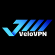 Ikon program: VeloVPN:SwiftSafe