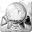 Icon of program: Wonderland LIBRARY APP