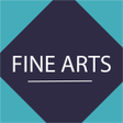 أيقونة البرنامج: Fine Arts