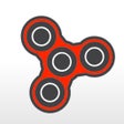 Иконка программы: Fidget Spinner - Office S…