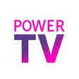 Icône du programme : POWER TV: The Prophecy Ch…