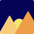 프로그램 아이콘: Morou: Maximize Your Day