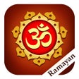 Ikon program: Ramayan - Ram Charit Mana…
