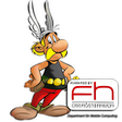 Icon of program: Asterix & Obelix