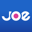 Icoon van programma: Joe - 70s  80s