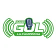 Icon of program: Radio Gol 92.1 FM