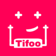 Иконка программы: Tifoo