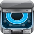 Icon of program: Lucid Dreamer