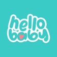 プログラムのアイコン：Hellobaby: Хүүхэд хөгжлий…
