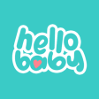 Hellobaby: Хүүхэд хөгжлийн апп
