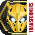Icon of program: Bee Vision Bumblebee AR E…