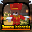 Ícone do programa: Maps Nuansa Indonesia for…