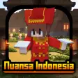 Maps Nuansa Indonesia for MCPE