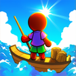 Icoon van programma: Dock Dash 2025