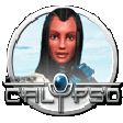 Icon of program: Planet Calypso