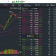 Icon of program: BNB Ticker