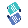 أيقونة البرنامج: SimplePDF - Edit and Fill…