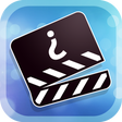 プログラムのアイコン：Guess The Movie. Flipword…