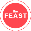 プログラムのアイコン：The Feast
