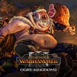 ไอคอนของโปรแกรม: Total War: Warhammer III …