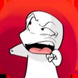 Icoon van programma: WUT... stories by Alex Me…
