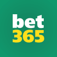 bet365 Sports Betting CA