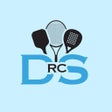 Ícone do programa: Polo Tennis Club