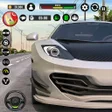Icon of program: Real Car Saler Simulator …