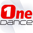 Radio One Dance